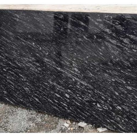 Lapotra Granite - Black Granite At Best Price - StoneEngine.in