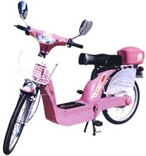 Image result for Seb 2014