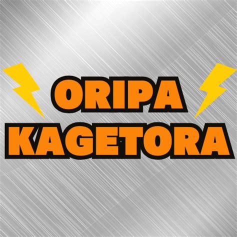 遊戯王ポケカオリパKAGETORA