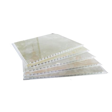 Image result for PVC Ceiling Sheets