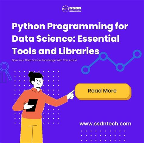 Image result for Python Programming Data Science