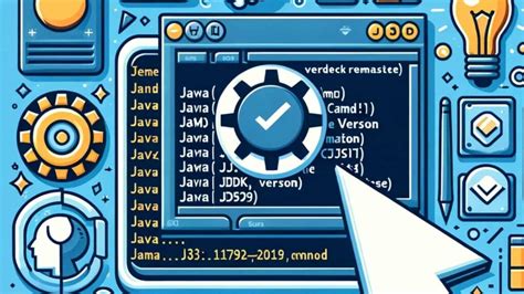 Image result for Check Java Version Using Cmd