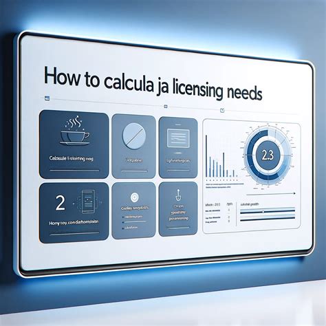 Image result for Java Runtime License