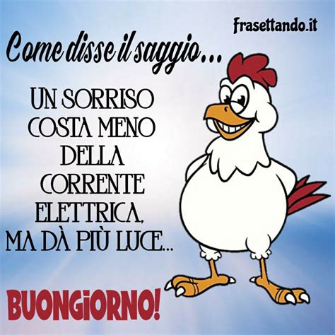 Le Migliori Immagini con Frasi del Buongiorno per WhatsApp ...