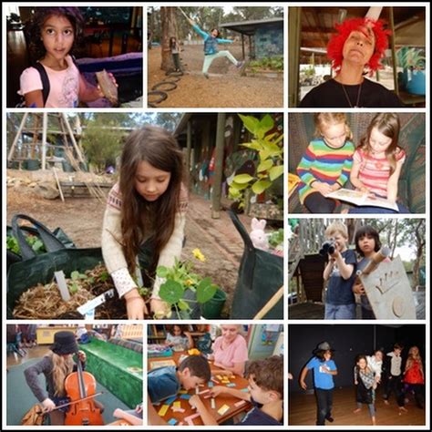 Image result for Co-operative Learning Video Example