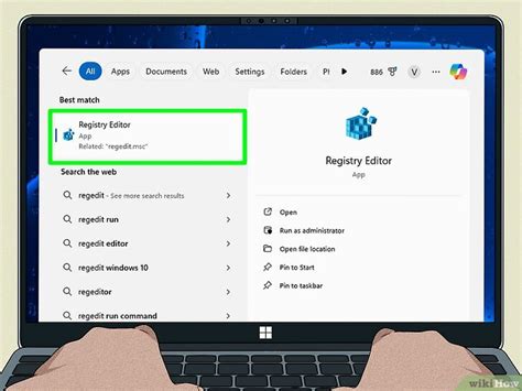 Image result for Disable Windows Key