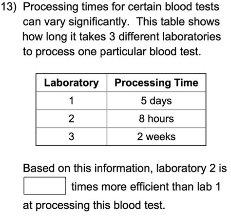 Science Formulas GED 的图像结果