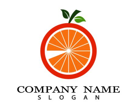 Innovation Program Logo 的图像结果