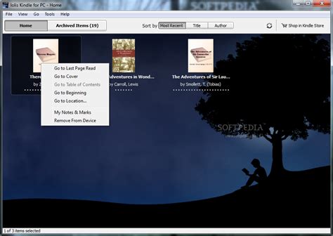 Image result for Kindle for PC Tutorial