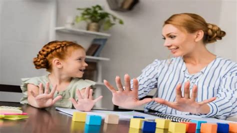 Math Game 的图像结果