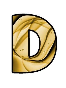 DIGITAL FORENSICS: UNCOVERING DIGITAL EVIDENCE!, High School Forensic ...