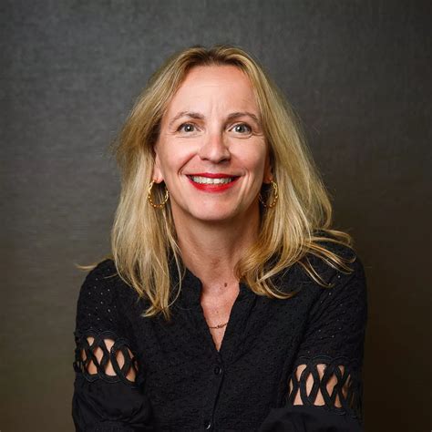 Image result for Master of Science Programs