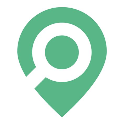 Image result for TrackPoint Tutorial