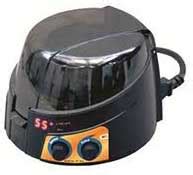 PC103 Centrifuge Suppliers, Distributors, Dealers, Stockists and ...