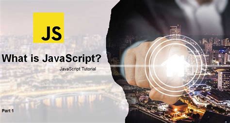 Very Basic JavaScript How the Web Works 的图像结果