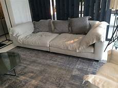 moroso letti divano moroso diesel by moroso nebula nine sofa in piuma moroso letti divano moroso diesel by moroso nebula nine sofa in piuma