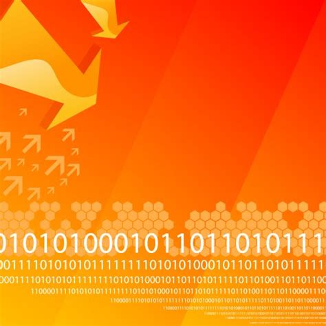 Free Technology Vector Graphics 的图像结果