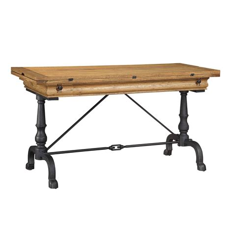 Abbott Console Table - Sam's Club for Stylish Living Rooms