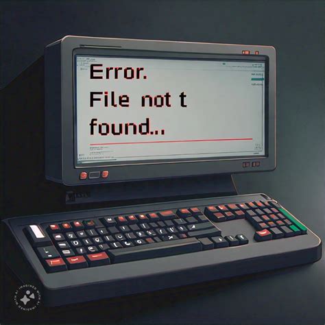 Image result for python central