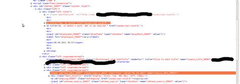 Image result for XPath Using Label Inheritance
