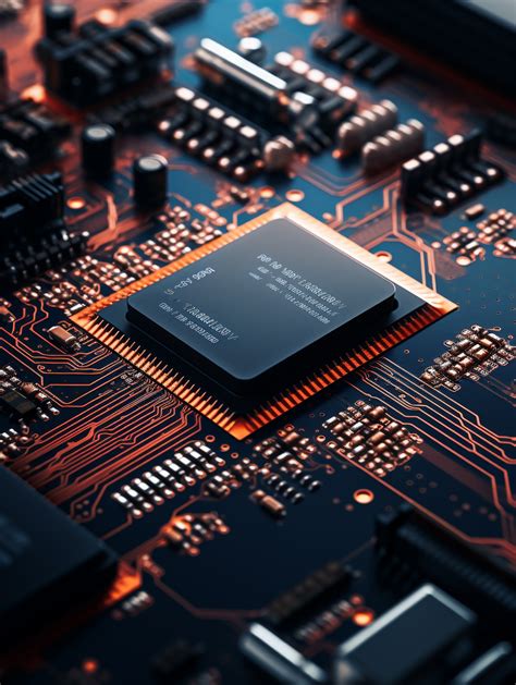 Image result for Computer Processor Physical