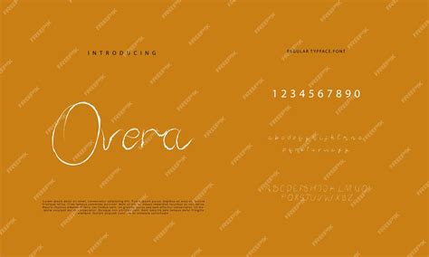 Image result for Script Fonts