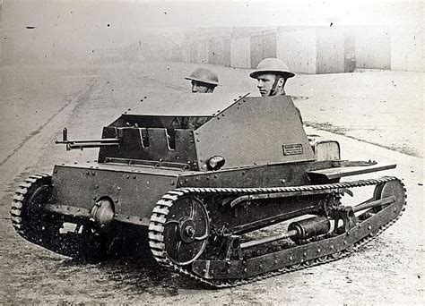 Image result for Mod 81