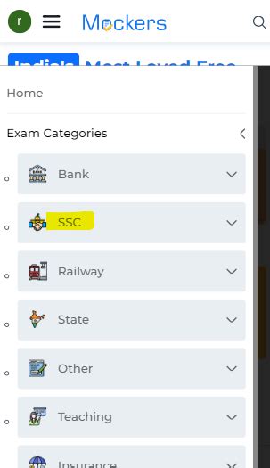 Image result for Coding and Decoding Questions for SSC