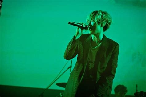 [Alexandros] - COUNTDOWN JAPAN 23/24 ライブ写真＆セットリスト｜音楽情報サイトrockinon.com ...