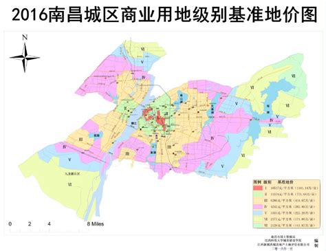 江西省的南昌市有几县几区？_百度知道