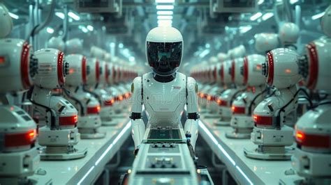 Image result for High-Tech Robotics