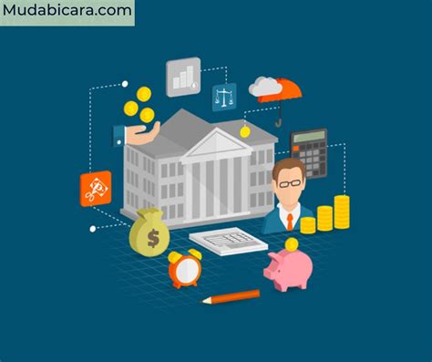 Financial Reports Definition 的图像结果