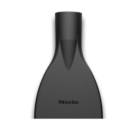 Miele - SMD 10 - Vacuum cleaner accessories