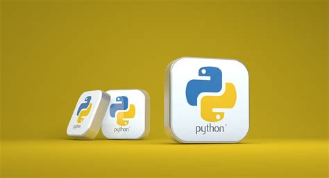 Image result for Python API Development 2025
