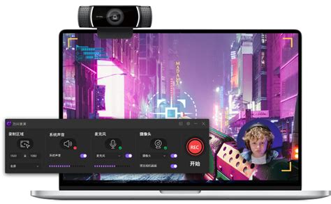 Vsdc Slide Text 的图像结果