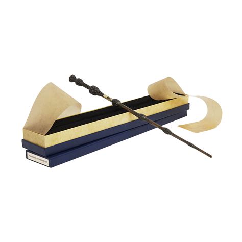Harry Potter Character Wands | Harry Potter Shop UK