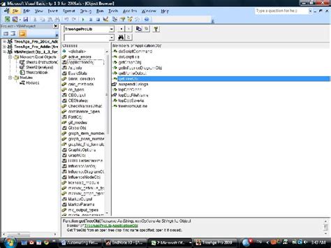 Image result for All Libraries in Visual Basic Code