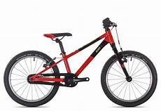 cube 18 zoll kinderfahrrad cube cubie 180 sl 2019 18 zoll 180 n 180 green 180 n 180 black cube 18 zoll kinderfahrrad cube cubie 180 sl 2019 18 zoll 180 n 180 green 180 n 180 black