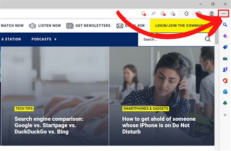 Image result for Clear Browser Cache