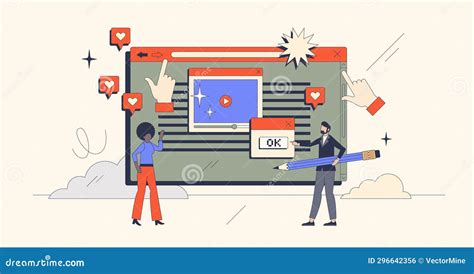 Image result for User-Experience Optimization