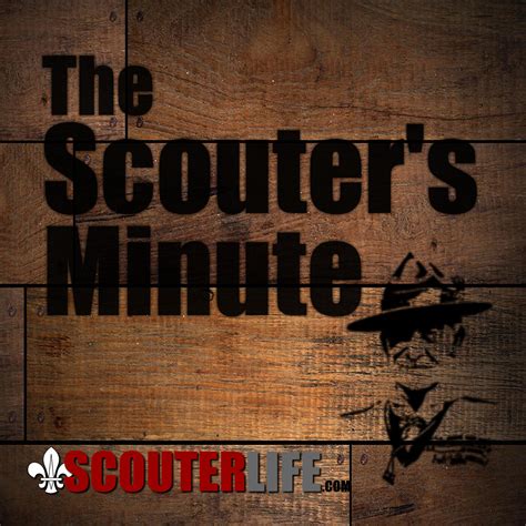Scout 10 Essentials — ScouterLife