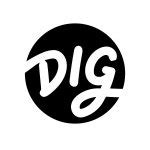 DIG Mag | California State University Long Beach