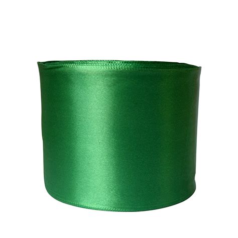 Finesse Satin Ribbon Decoration, Gift Wrapping, Multi-Purpose Use ...