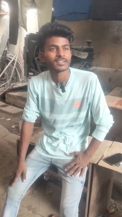 Computer Comedy 的图像结果