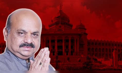 स्थानीय भाषा को प्राथमिकता देने के लिए सरकार का बड़ा फैसला, लेकर आएगी ...