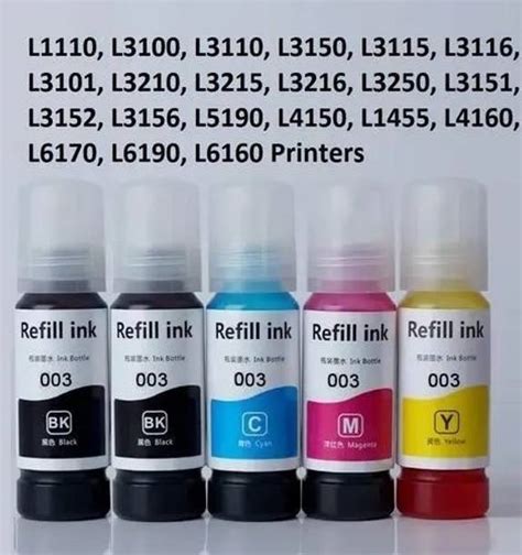Ink Bottles - Buy Ink Bottles Online at Best Prices In India | Flipkart.com