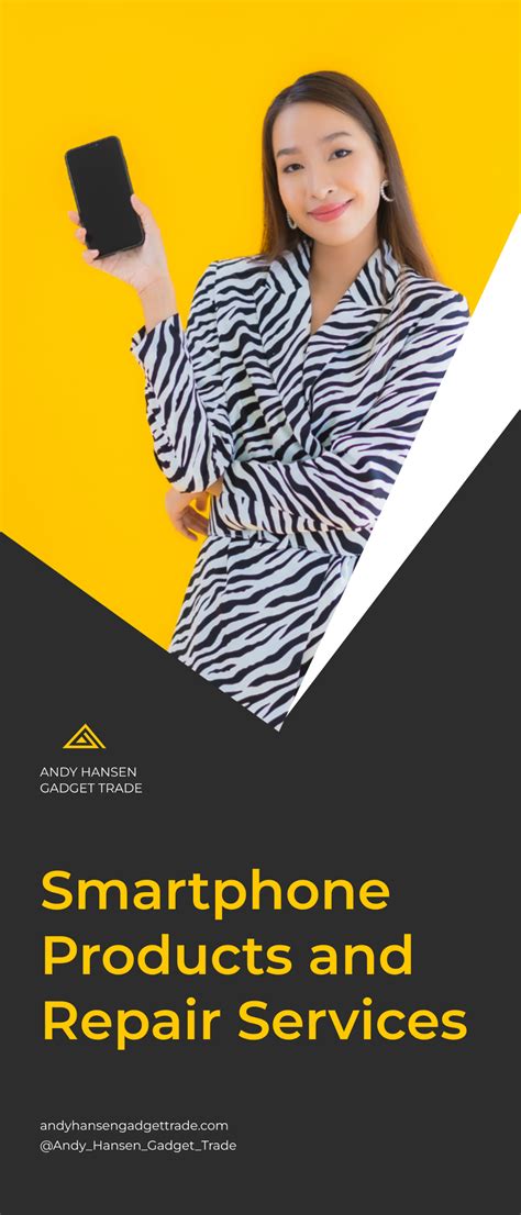 Store Banner 的图像结果