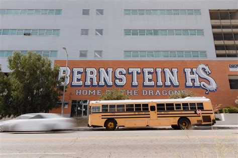 Fentanyl: Death through Deception — palabra.