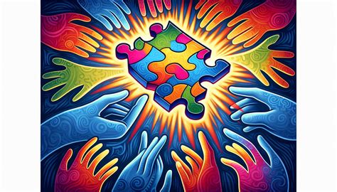 What is Mild Autism Spectrum Disorder?