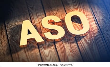 Image result for App Store Optimization